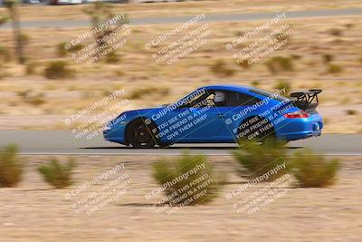 media/Oct-25-2025-West Coast Racing (Sat) [[9fdcbcd09c]]/Green group/Turn 2/